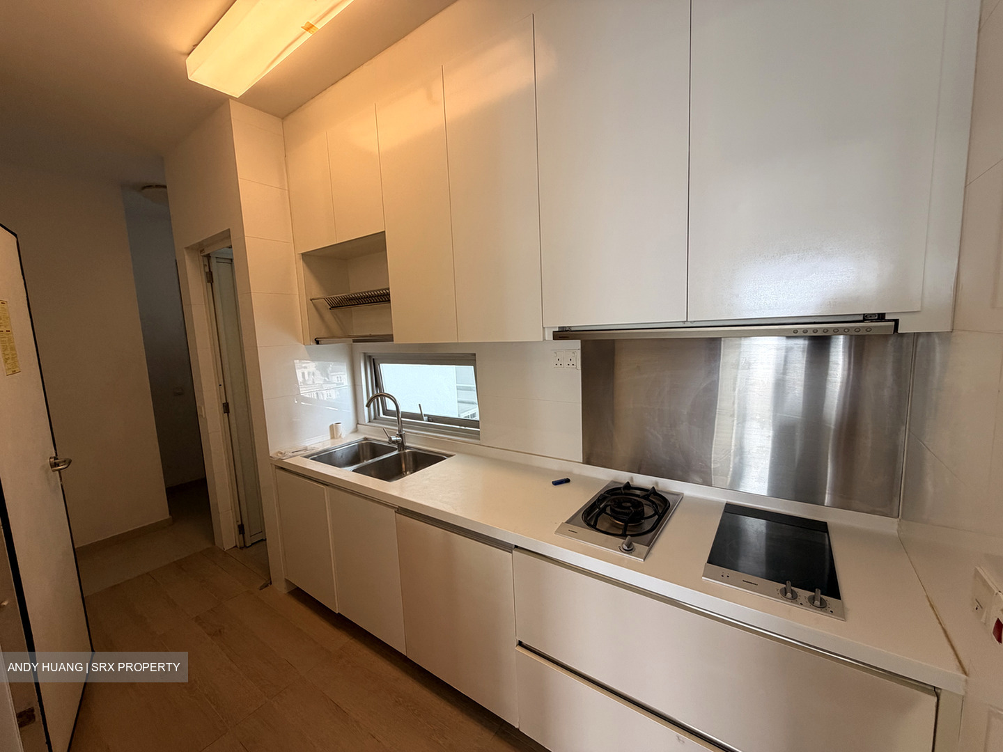 Bellerive (D10), Apartment #621713281